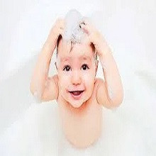 Все для дітей