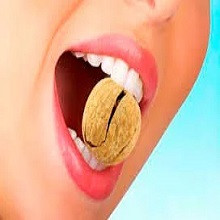 Догляд за ротовою порожниною і зубами