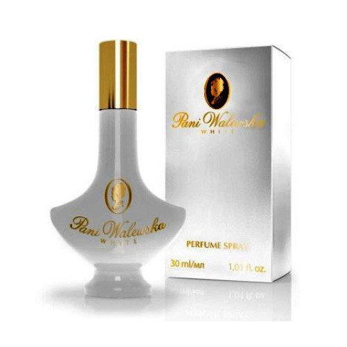 Парфуми жіночі Pani Walewska White 30мл Парфуми жіночі Pani Walewska White 30мл